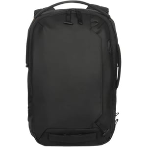 Targus 1 Pc Commuter EcoSmart Backpack Black - TBB652GL