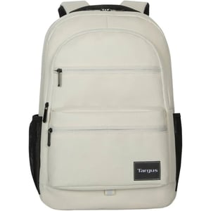 Targus 1 Pc Octave III Backpack Papyru - TBB65313GL