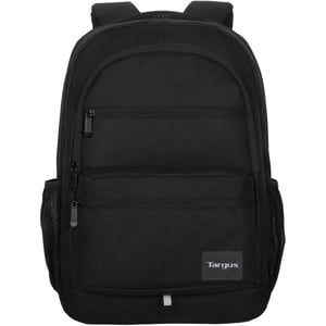 Targus 1 Pc Octave III Backpack Black - TBB653GL