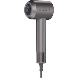 Aeno HD1 Hair Dryer 1500 Watts - AHD0001-UK