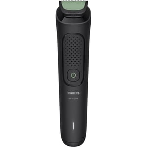 Philips Series 3000 All-in-One Trimmer - MG3920/15