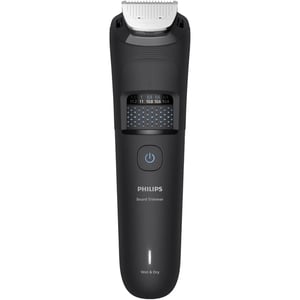 Philips 5000 Series Trimmer - BT5780/15