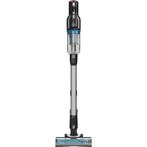 Black & Decker Extreme MAX Cordless Stick Vacuum Black/White - BHFEB520D1