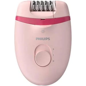Philips Satinelle Essential Epilator