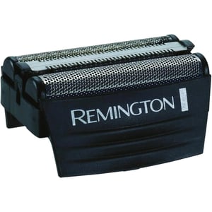 Remington Titanium-X Flex & Pivot - SPF300