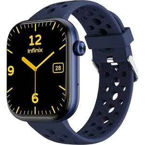 Infinix XWatch H4 Smartwatch