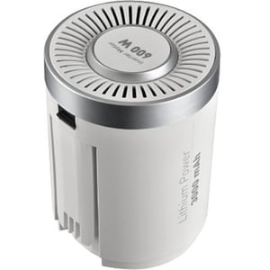 Polaris Battery For PVCS 4070 White - PVCSB 4070 AS