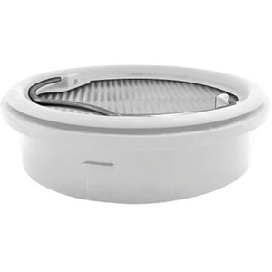 Polaris Filter For PVCS 4070 White - PVCSF 4070 AS
