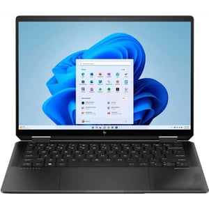 HP Spectre x360 2-in-1 Convertible 2023 Laptop