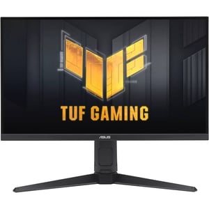 Asus TUF QHD Fast IPS Gaming Monitor 27inch - VG27AQL5A