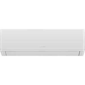 Gree Split Air Conditioner 2 Ton - i Save Plus-24C3