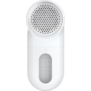 Xiaomi Lint Remover - MQXJQ02KL