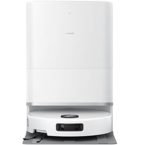 Xiaomi Robot Vacuum 5 White - OV31GL
