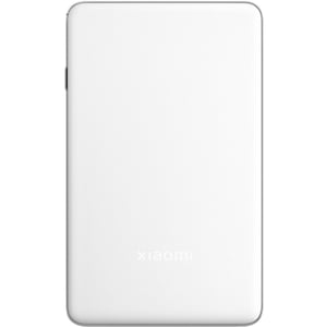 Xiaomi Pro Portable Photo Printer - BHR082QGL
