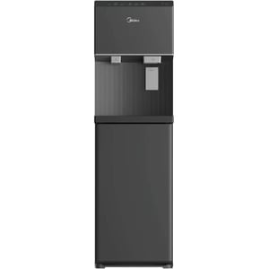 Midea Bottom Loading Water Dispenser
