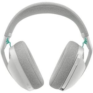 Logitech G321 Wireless On Ear Gaming Headphone