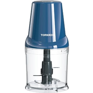 Tornado Chopper - TMC393-GS