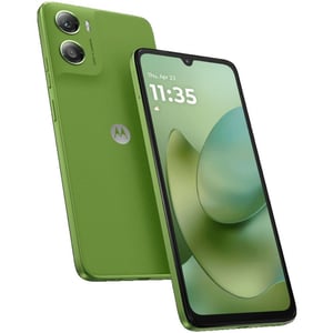 Motorola Moto G06 Power 4G 256GB