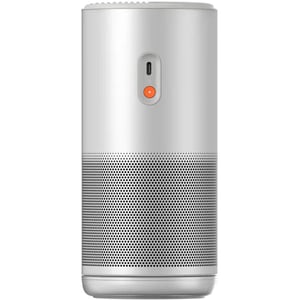 Xgimi Mogo 4 Portable Smart Projector