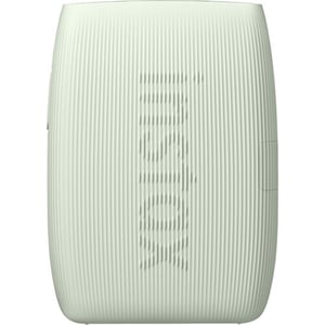 Fujifilm Instax Mini Link 3 Smartphone Printer Sage Green - 16832235