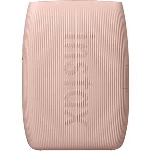 Fujifilm Instax Mini Link 3 Smartphone Printer Rose Pink - 16832211