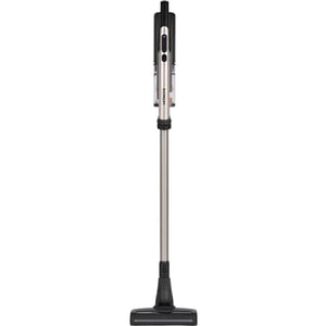 Hitachi Stick Vacuum Cleaner Champagne Gold - PV-XH4PLCGGAE