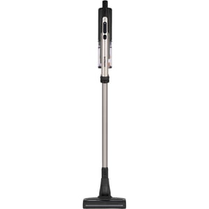 Hitachi Stick Vacuum Cleaner Champagne Gold - PV-XHW4PLCGGAE