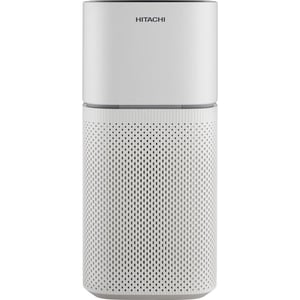 Hitachi Air Purifier - EP-TZ50WG