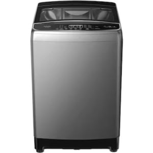 Daewoo Top Load Washer 15 kg - DW-T1423DG