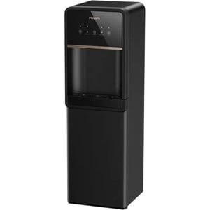 Philips Bottom Load Water Dispenser - ADD4981BKAK/56