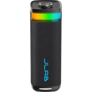 Jlab Bluetooth Speaker 0.6m Black - JBUDS PARTY