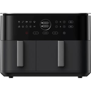 Xiaomi Dual Zone Air Fryer - MAF-D1001