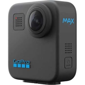 GoPro Max 360 Action Camera