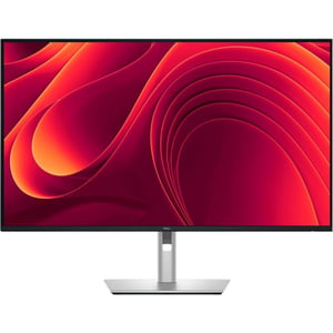 Dell Pro 32 Plus 4K UHD USB-C Monitor 32inch - P2325QE