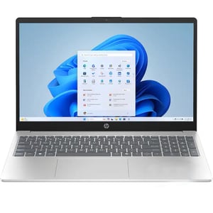 HP 2023 Laptop