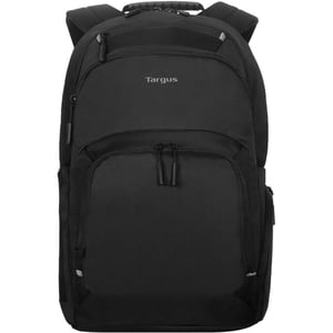 Targus Classic EcoSmart Backpack 16" - CN600GL
