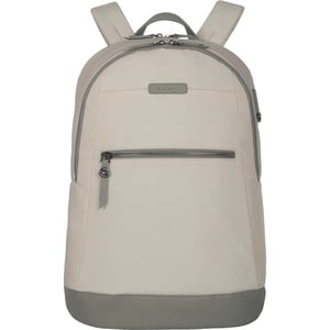 Targus Avila Backpack 16" - TBB65013GL