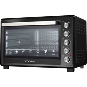 Crownline Electric Oven - EO-439