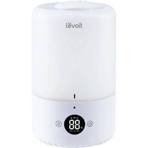 Levoit Dual 200S Smart Humidifier - LUH-D302S-WUK