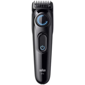 Braun Series 3 Beard Trimmer - BT 3520