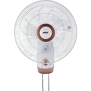 Sanford BS Wall Fan - SF932WFN