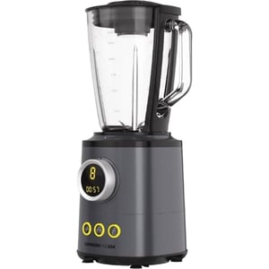 Carrera Blender - CRR654
