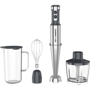 Carrera Hand Blender - CRR453