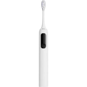 Xiaomi Oscillation Pro Electric Toothbrush - MES610
