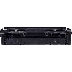 Canon Laser Printer Toner Magenta - 075M