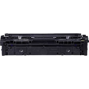 Canon Laser Printer Toner Yellow - 075Y