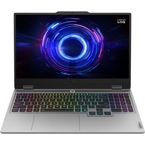 Lenovo LOQ 15IRX10 Gaming 2023 Laptop