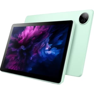 Oteeto TAB 14 Pro Tablet - WiFi+5G 512GB 12GB RAM 11inch Green with Keyboard Mouse