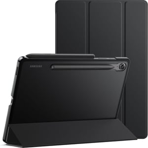 Digitplus Slim Case with Screen Protector Assorted Samsung Galaxy Tab S10 FE - DP-S10FE