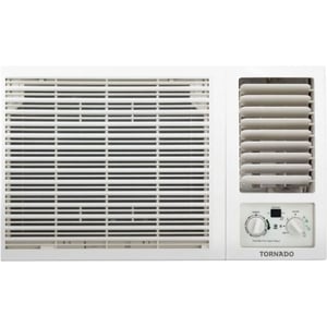 Tornado Window Air Conditioner 1.5 Ton - AF-W18CHU